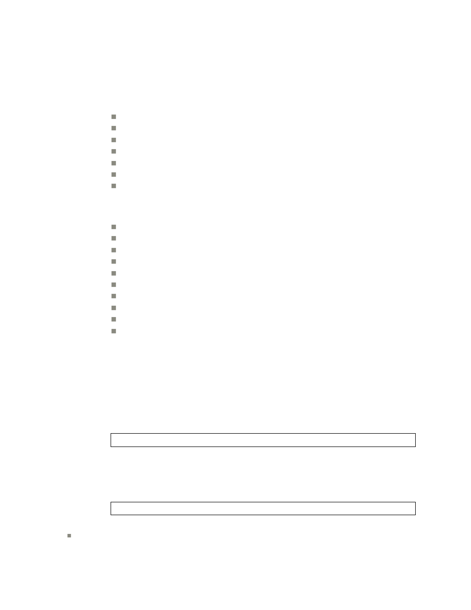 Configuring ssh/scp features on the switch, To enable or disable the ssh feature, To enable or disable scp apply and save | Blade ICE RACKSWITCH G8124-E User Manual | Page 56 / 388