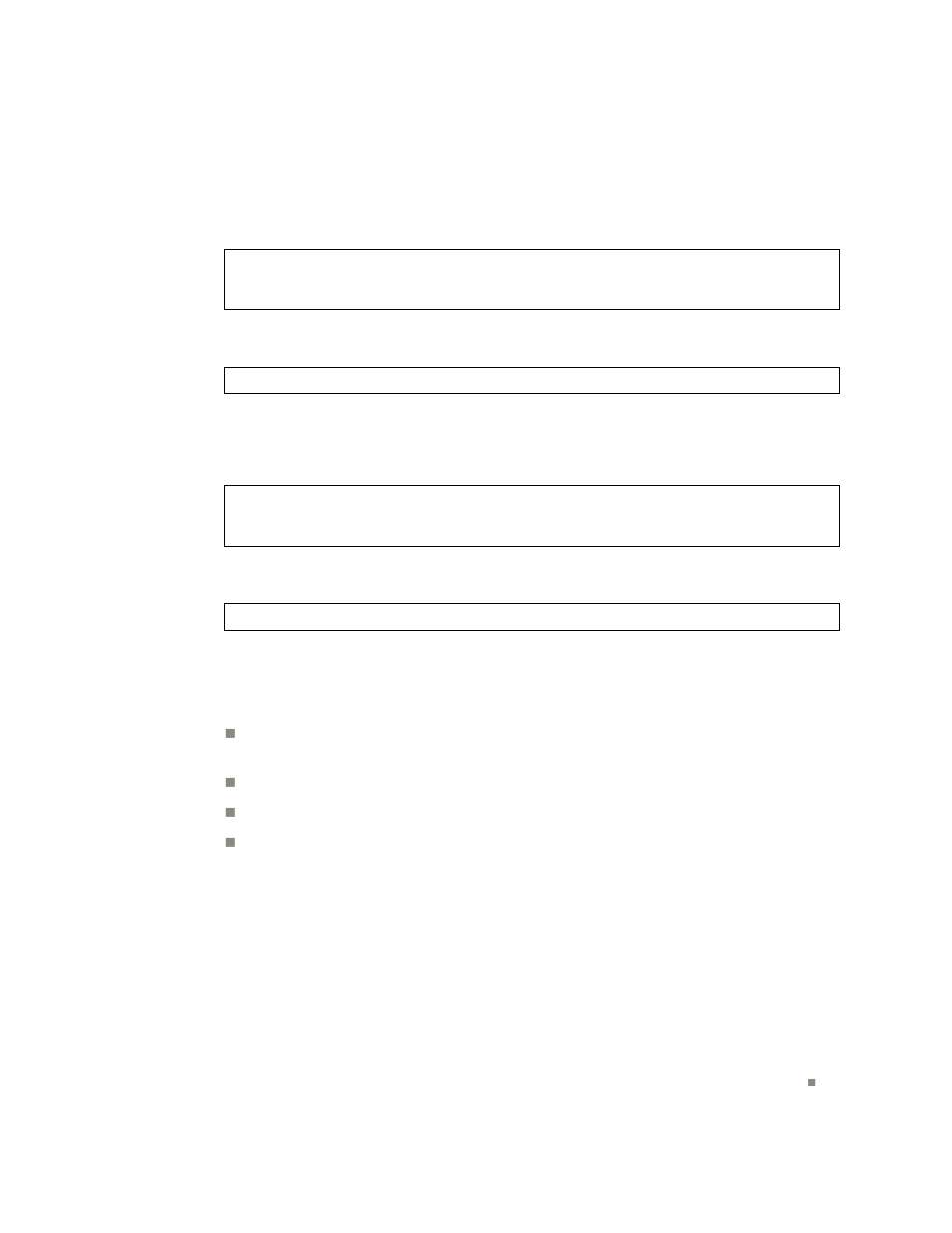 Ssh and scp encryption of management messages | Blade ICE RACKSWITCH G8124-E User Manual | Page 59 / 388