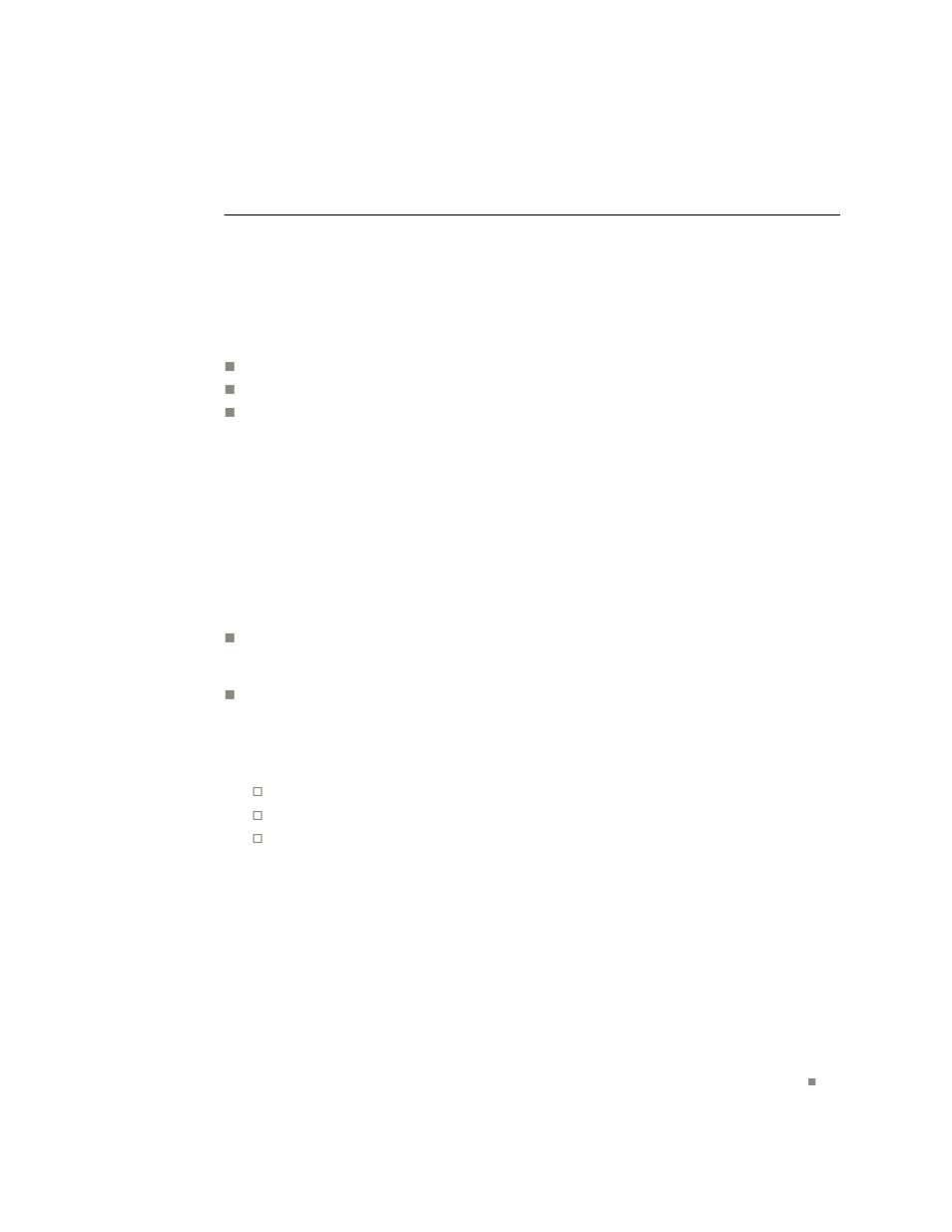 Ldap authentication and authorization, Configuring the ldap server | Blade ICE RACKSWITCH G8124-E User Manual | Page 73 / 388
