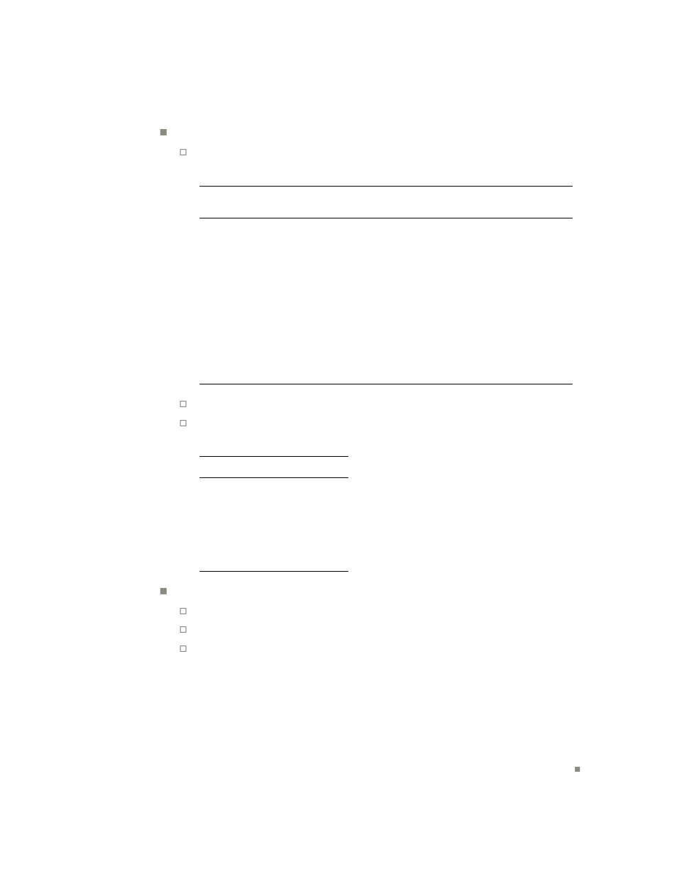 Blade ICE RACKSWITCH G8124-E User Manual | Page 77 / 388