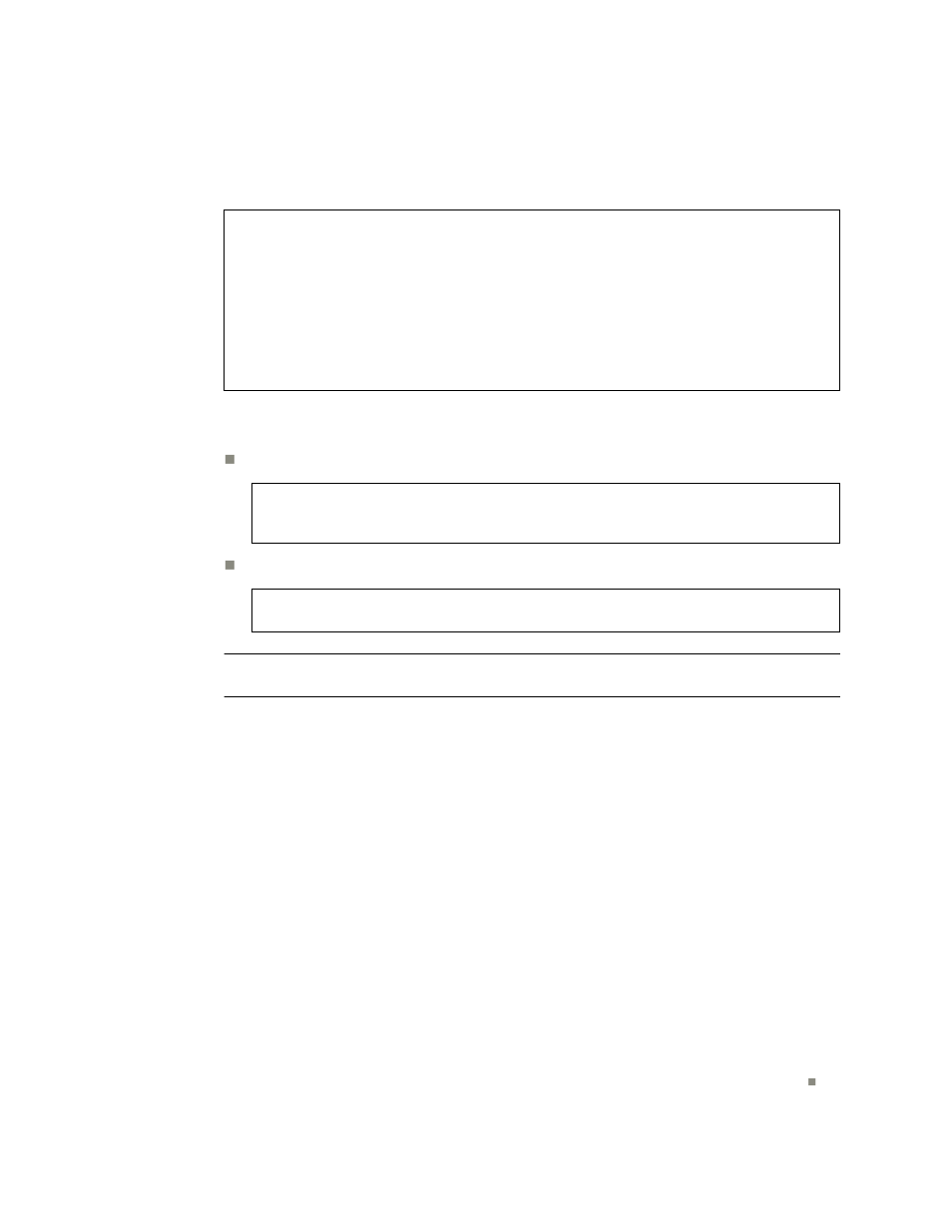 Blade ICE RACKSWITCH G8124-E User Manual | Page 83 / 388