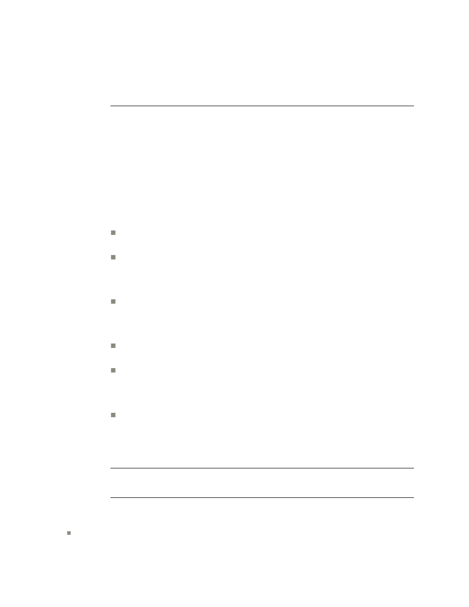 Vlan tagging | Blade ICE RACKSWITCH G8124-E User Manual | Page 90 / 388