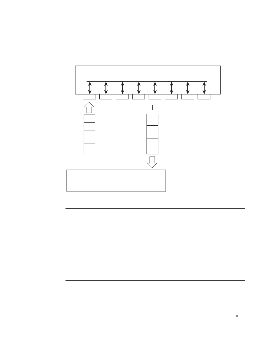 Blade ICE RACKSWITCH G8124-E User Manual | Page 91 / 388