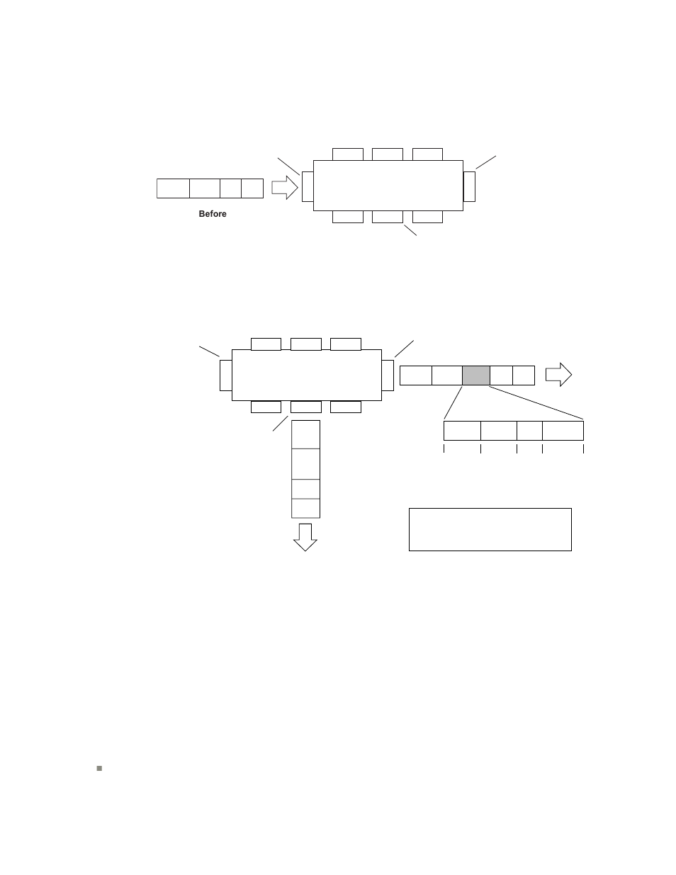 Figure 2 | Blade ICE RACKSWITCH G8124-E User Manual | Page 92 / 388