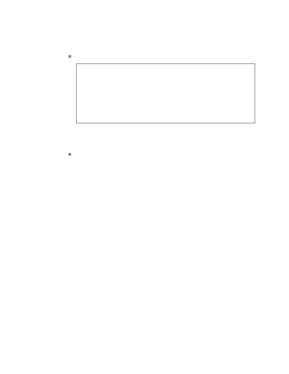 Other features | Blade ICE BLADEOS BMD00098 User Manual | Page 18 / 26