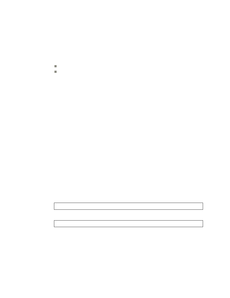 Spanning tree configuration tips, Syslog configuration tip, Internal port autonegotiation | Ftp/tftp directory path | Blade ICE BLADEOS BMD00098 User Manual | Page 22 / 26
