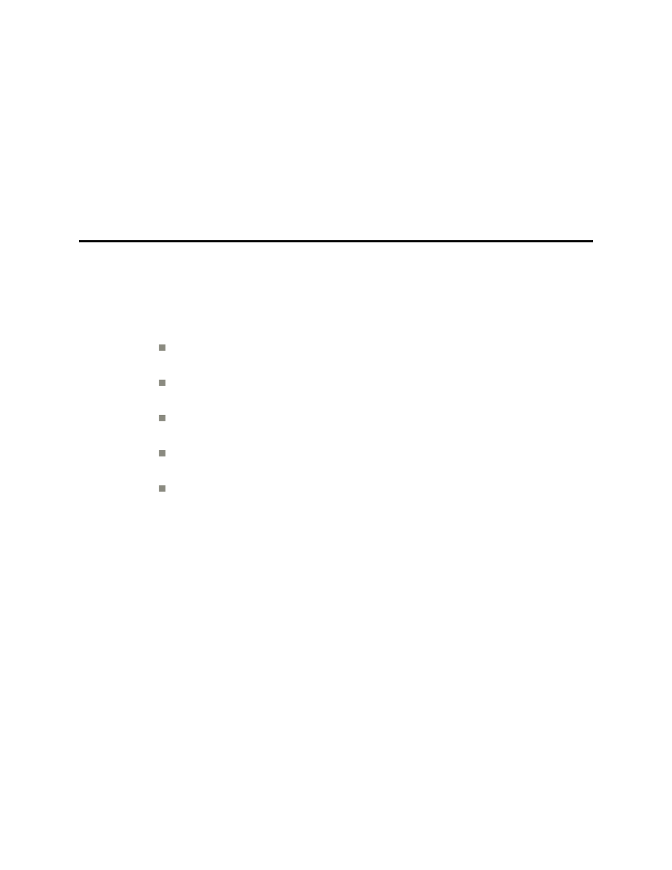 Blade ICE BLADEOS BMD00098 User Manual | Page 3 / 26