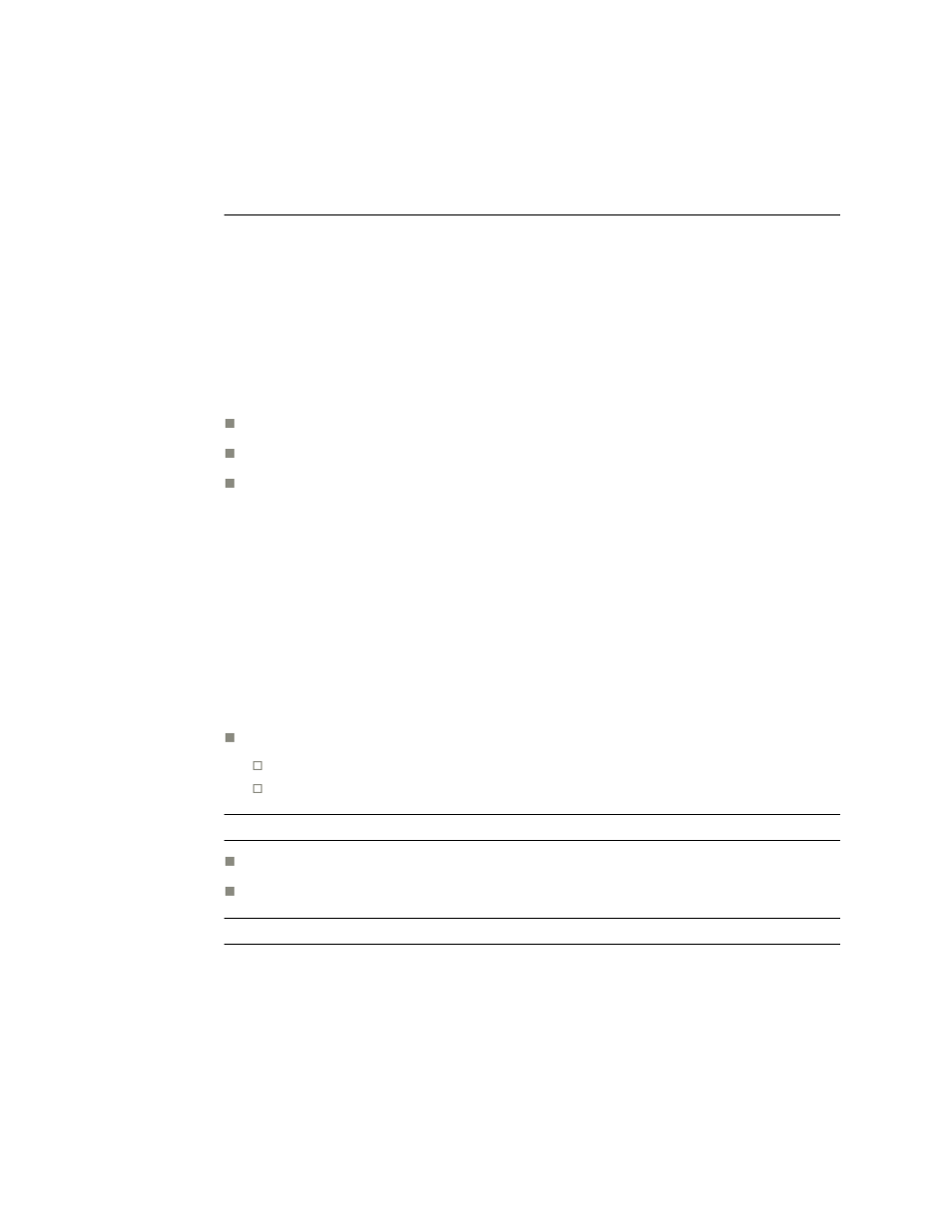 Updating the switch software image, Loading new software to your switch | Blade ICE BLADEOS BMD00098 User Manual | Page 6 / 26