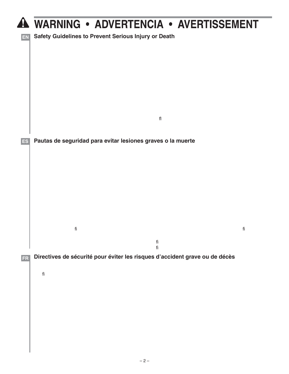 Boppy 32822 User Manual | Page 2 / 16