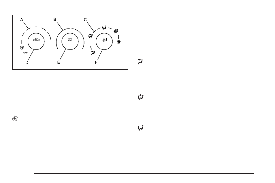 Buick 2009 Enclave User Manual | Page 144 / 428