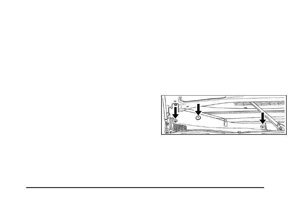 Passenger compartment air filter, Passenger compartment air filter -29, Operation tips | Buick 2009 Enclave User Manual | Page 151 / 428