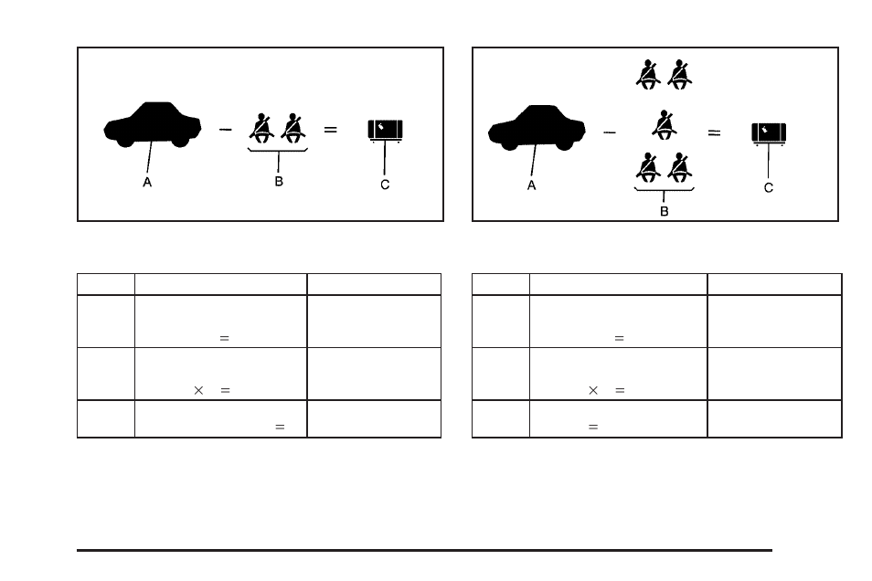 Buick 2009 Enclave User Manual | Page 259 / 428