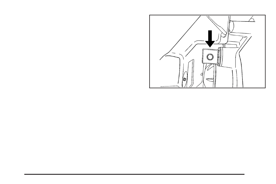 Buick 2009 Enclave User Manual | Page 317 / 428