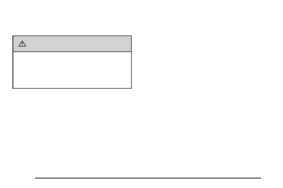 Storing a flat or spare tire and, Tools (base model) -84, Caution | Buick 2009 Enclave User Manual | Page 354 / 428