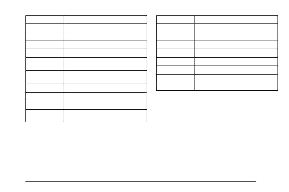 Buick 2009 Enclave User Manual | Page 375 / 428