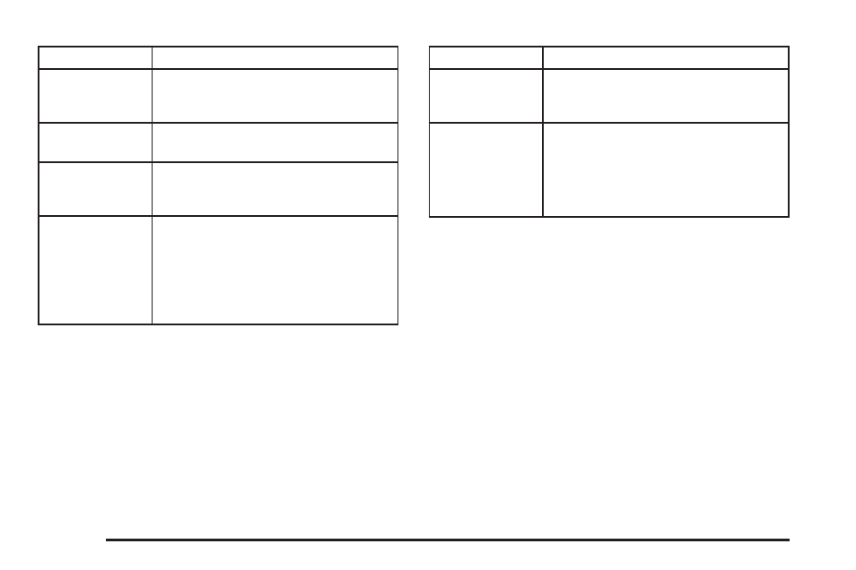 Buick 2009 Enclave User Manual | Page 390 / 428