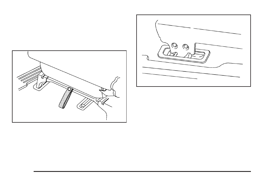 Buick TERRAZA 2006 User Manual | Page 14 / 454