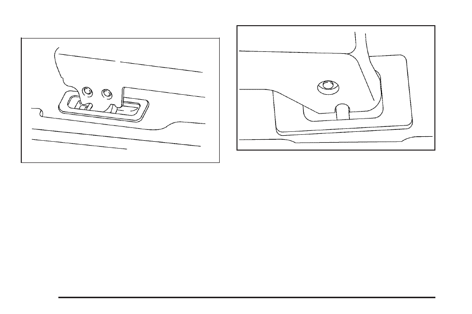 Buick TERRAZA 2006 User Manual | Page 16 / 454