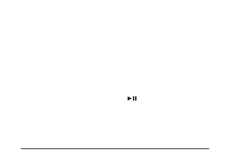 Navigation/radio system, Rear seat entertainment system | Buick TERRAZA 2006 User Manual | Page 239 / 454