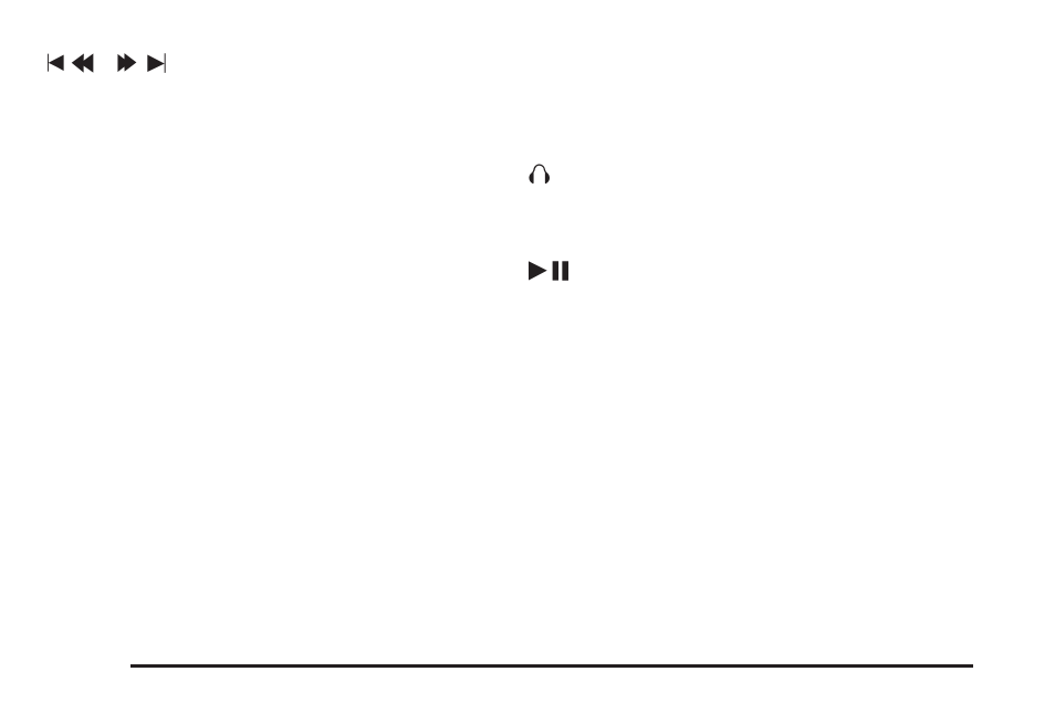 Buick TERRAZA 2006 User Manual | Page 254 / 454
