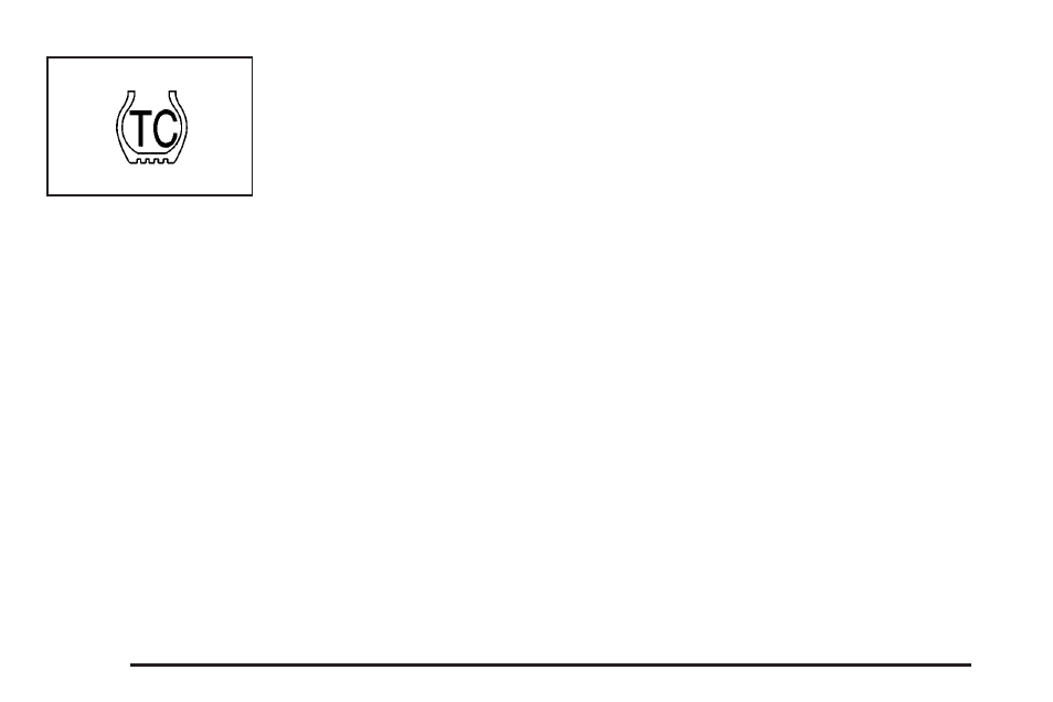 Stabilitrak® system, Stabilitrak, System | Message is displayed, System -10 | Buick TERRAZA 2006 User Manual | Page 268 / 454