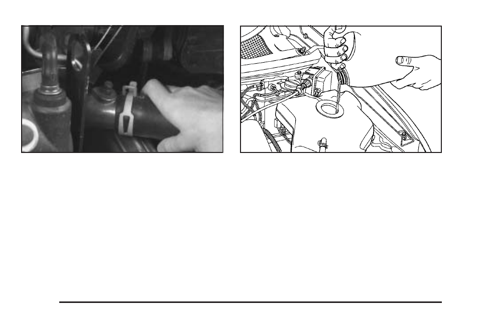 Buick TERRAZA 2006 User Manual | Page 342 / 454