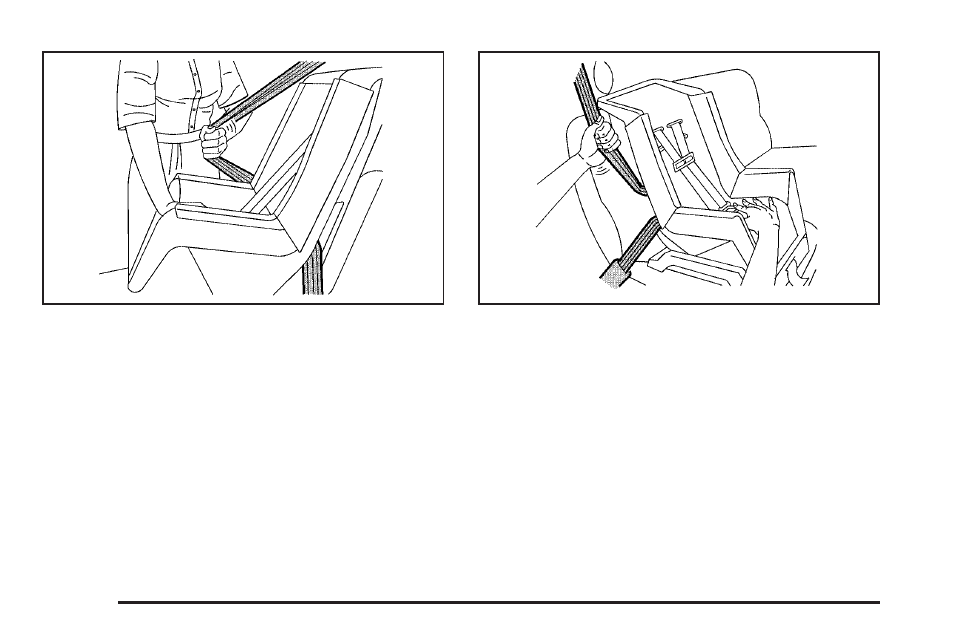 Buick TERRAZA 2006 User Manual | Page 58 / 454