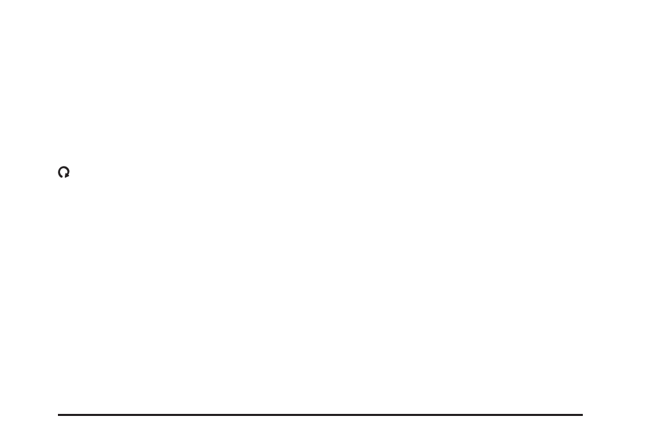 Remote vehicle start | Buick TERRAZA 2006 User Manual | Page 89 / 454