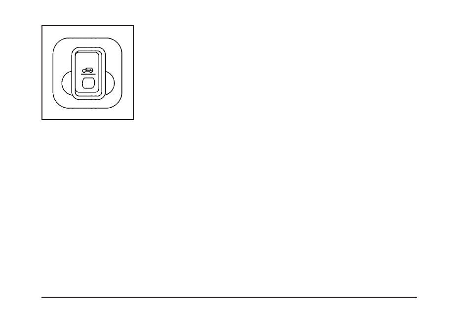 Buick TERRAZA 2006 User Manual | Page 99 / 454