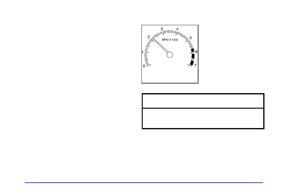 Notice | Buick 1999 Park Avenue User Manual | Page 130 / 400