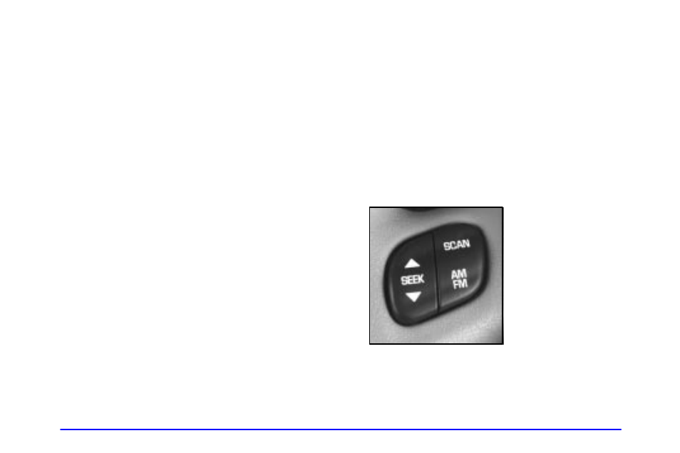 Buick 1999 Park Avenue User Manual | Page 183 / 400