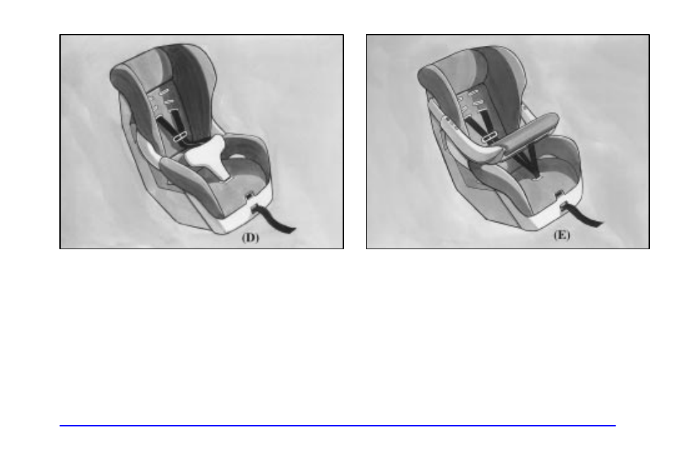 Buick 1999 Park Avenue User Manual | Page 45 / 400