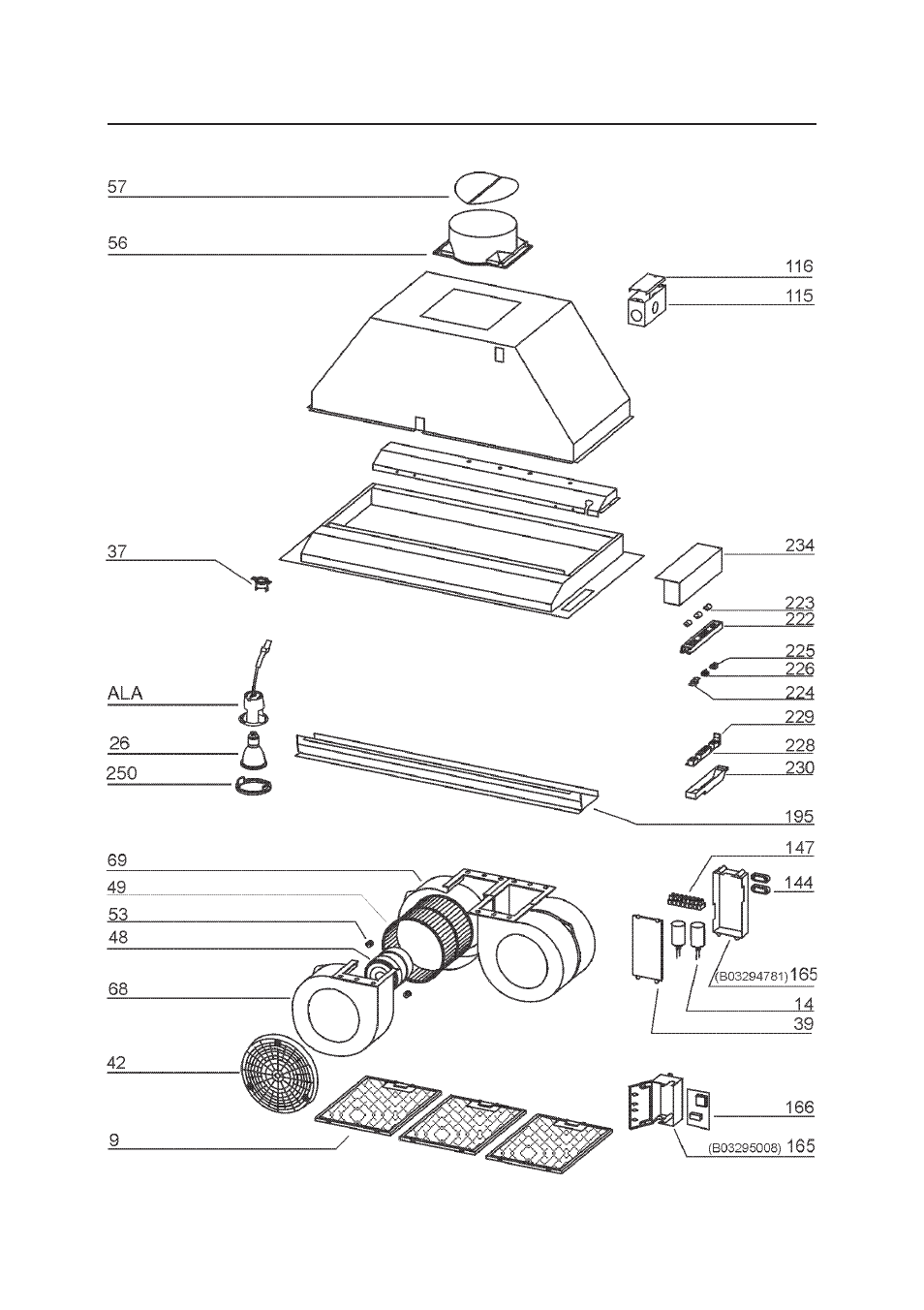 Best PK22 User Manual | Page 32 / 32