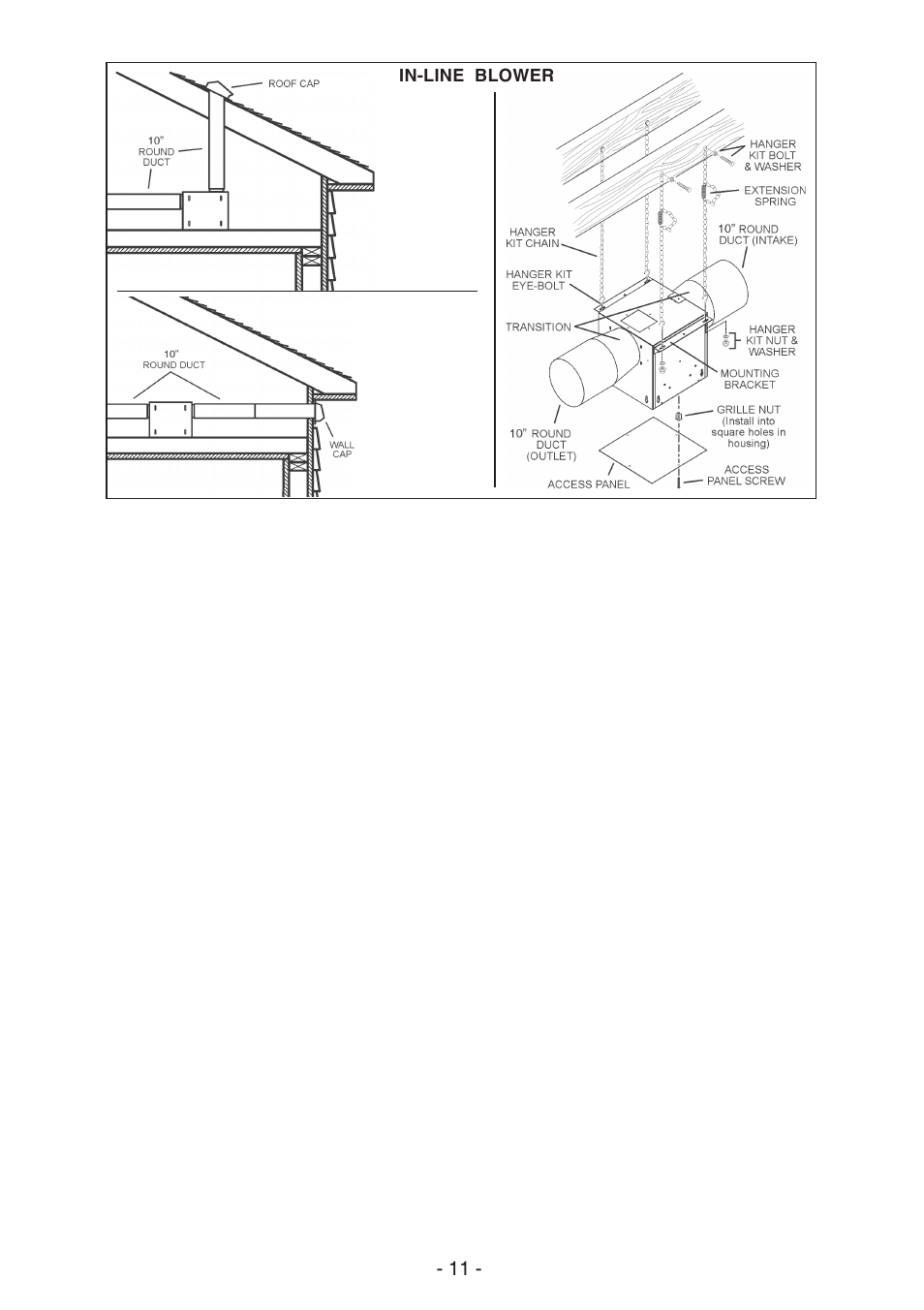 Best U102E User Manual | Page 11 / 44