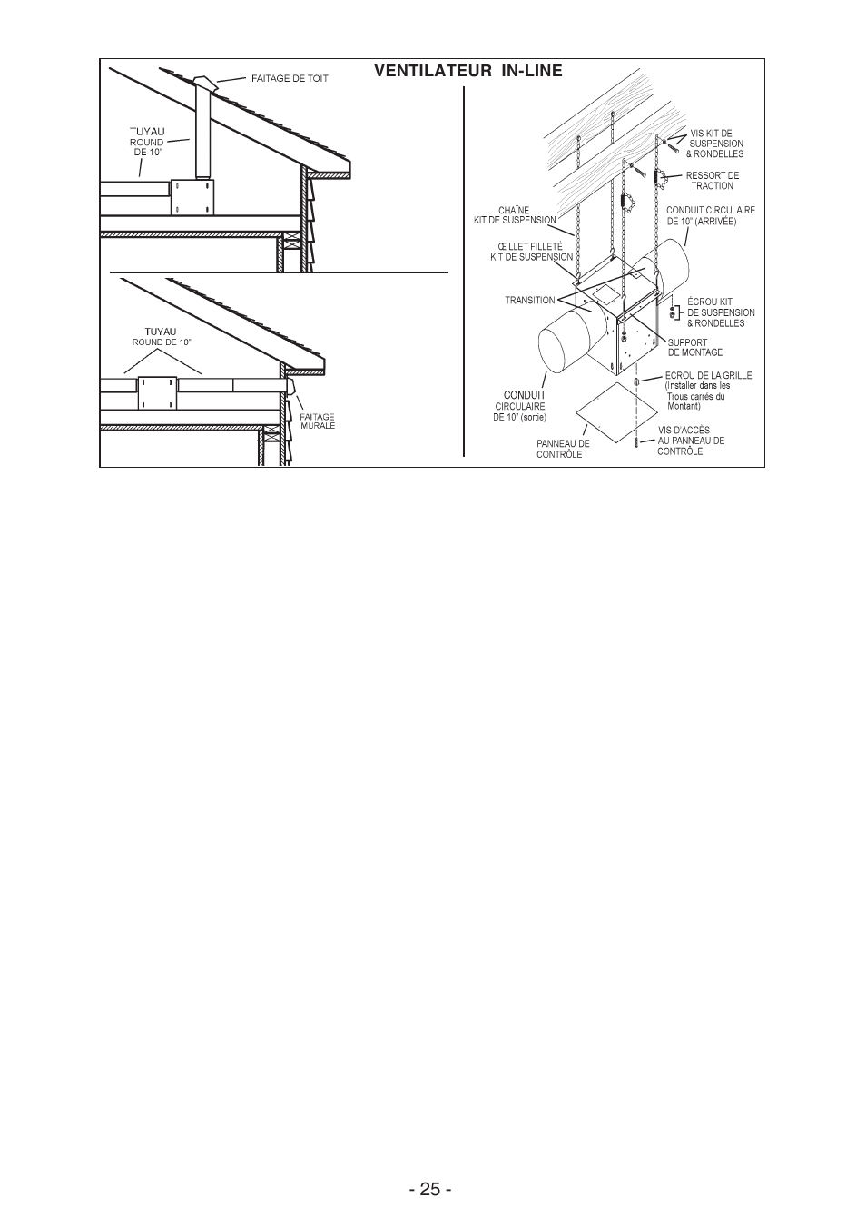 Best U102E User Manual | Page 25 / 44