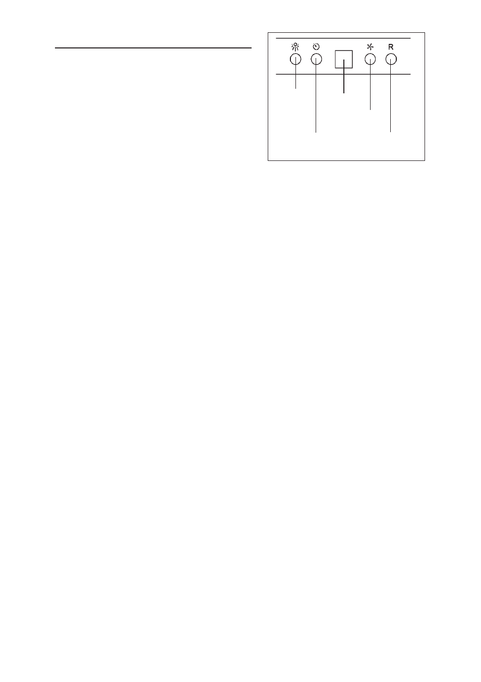 Fonctionnement | Best K7788 User Manual | Page 17 / 44