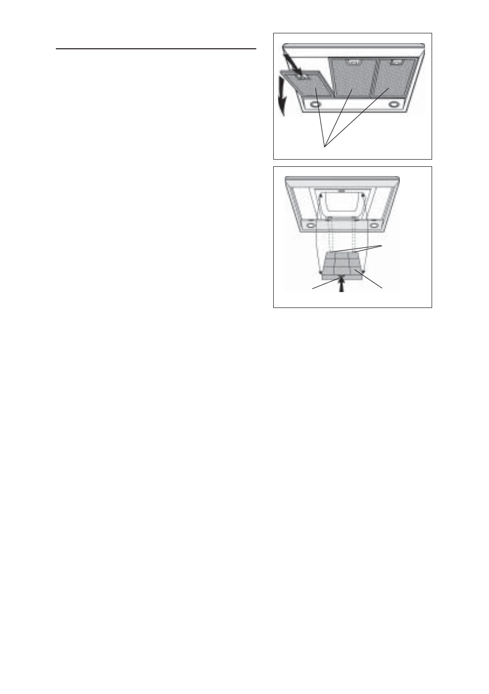 Entretien | Best K7788 User Manual | Page 19 / 44