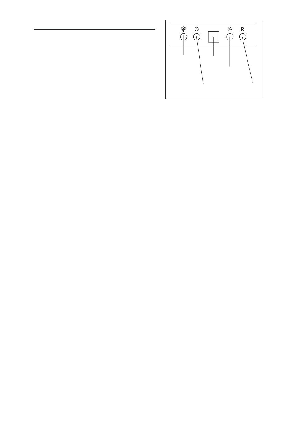 Funcionamiento | Best K7788 User Manual | Page 29 / 44