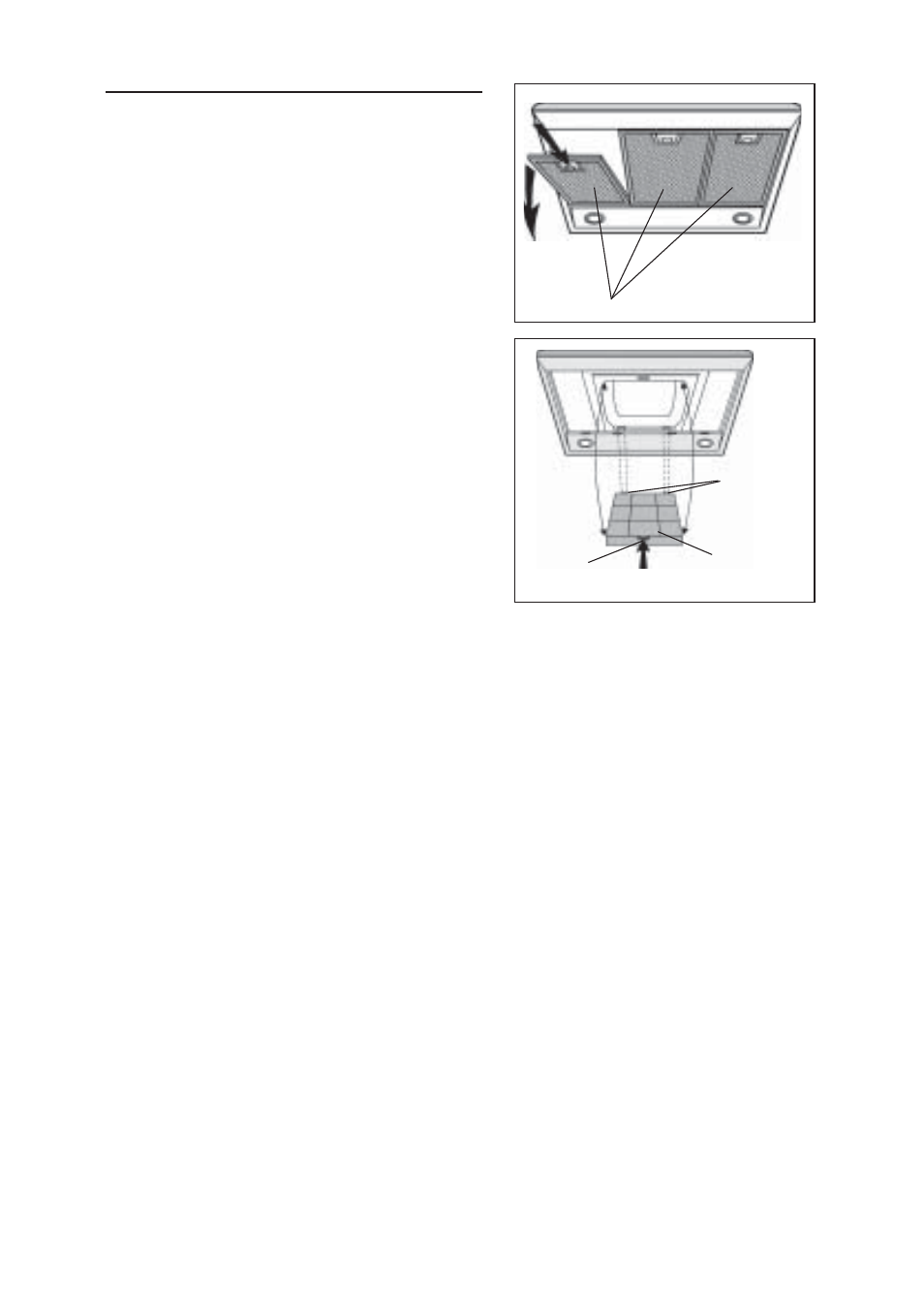 Mantenimiento | Best K7788 User Manual | Page 31 / 44