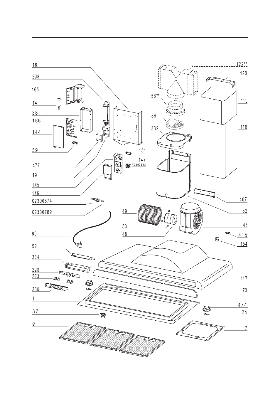 Best K7788 User Manual | Page 42 / 44