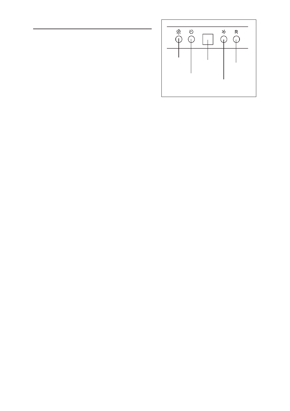 Operation | Best K7788 User Manual | Page 5 / 44
