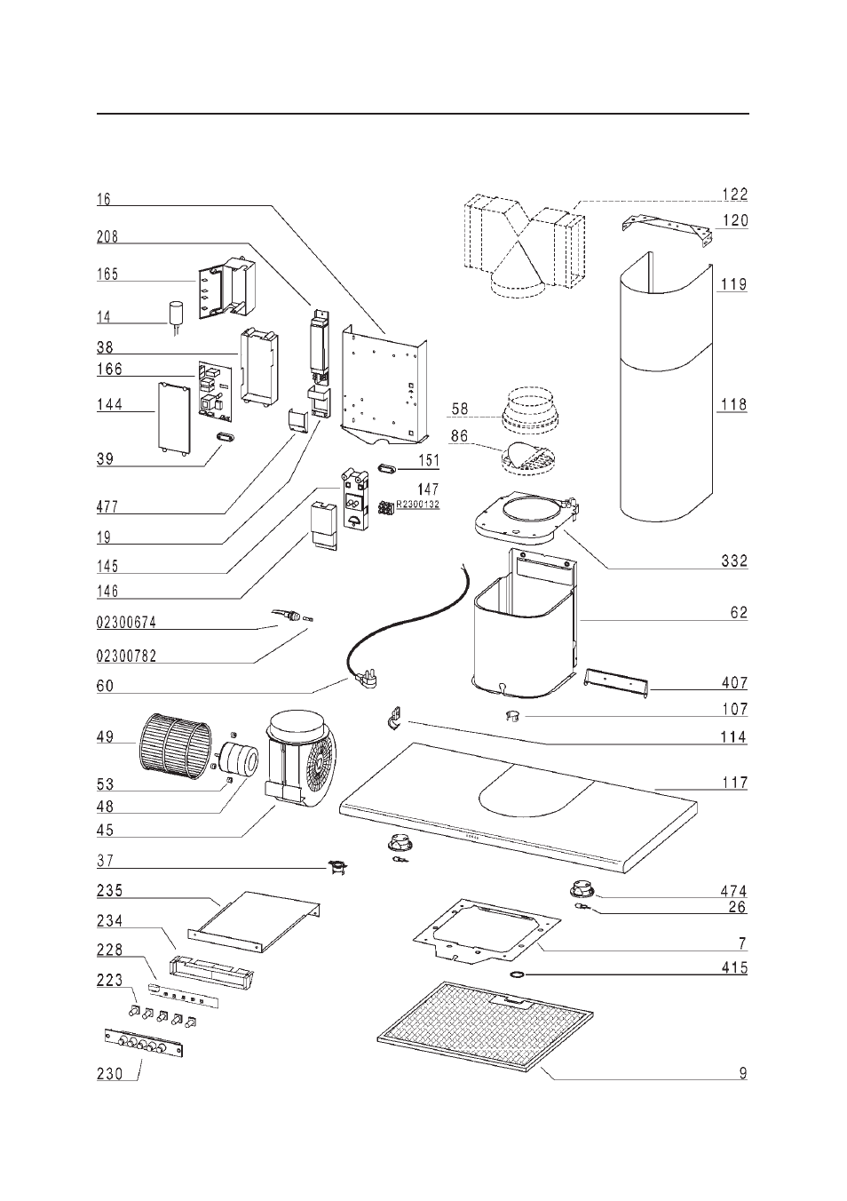 Best K8087 User Manual | Page 43 / 44