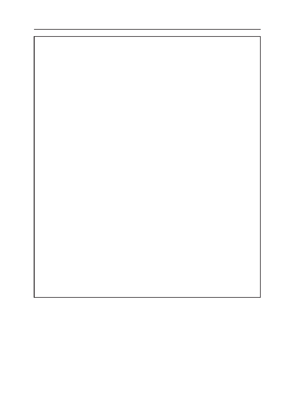 Warranty | Best K29 User Manual | Page 15 / 44