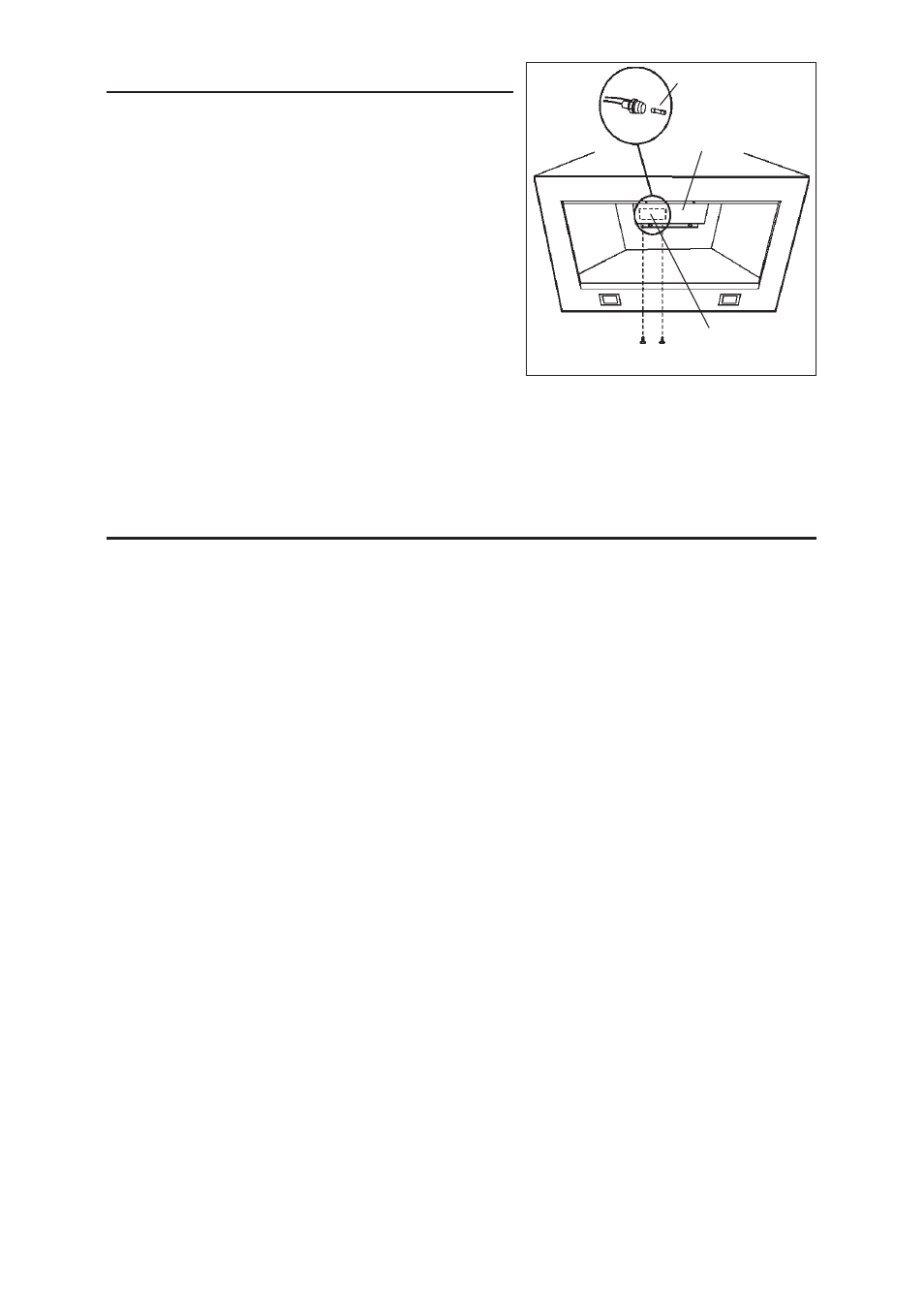 Remplacement du fusible, Entretien | Best K29 User Manual | Page 19 / 44