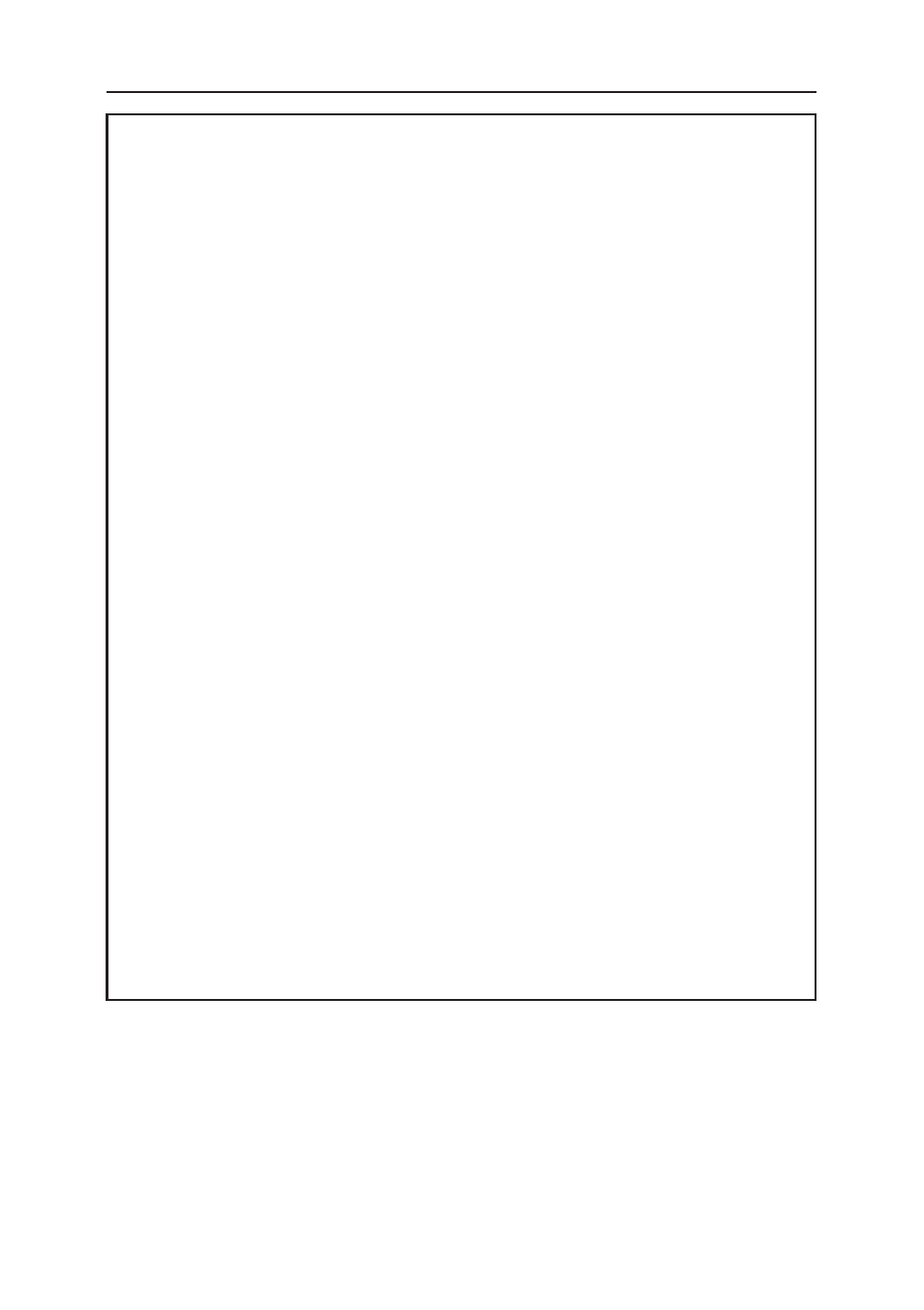 Warranty | Best K29 User Manual | Page 43 / 44