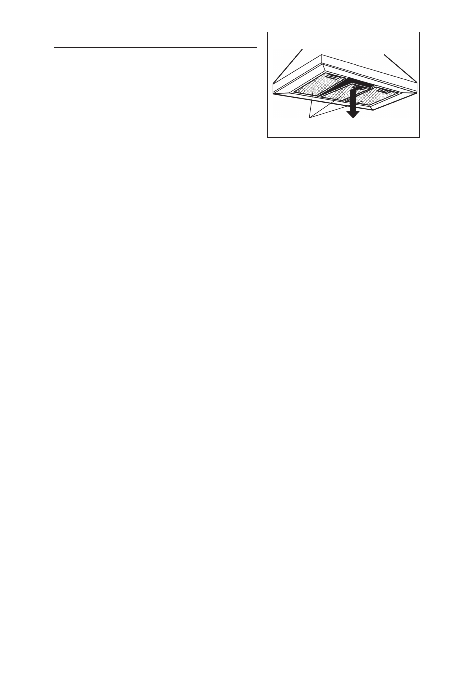 Entretien | Best IS23 User Manual | Page 16 / 40