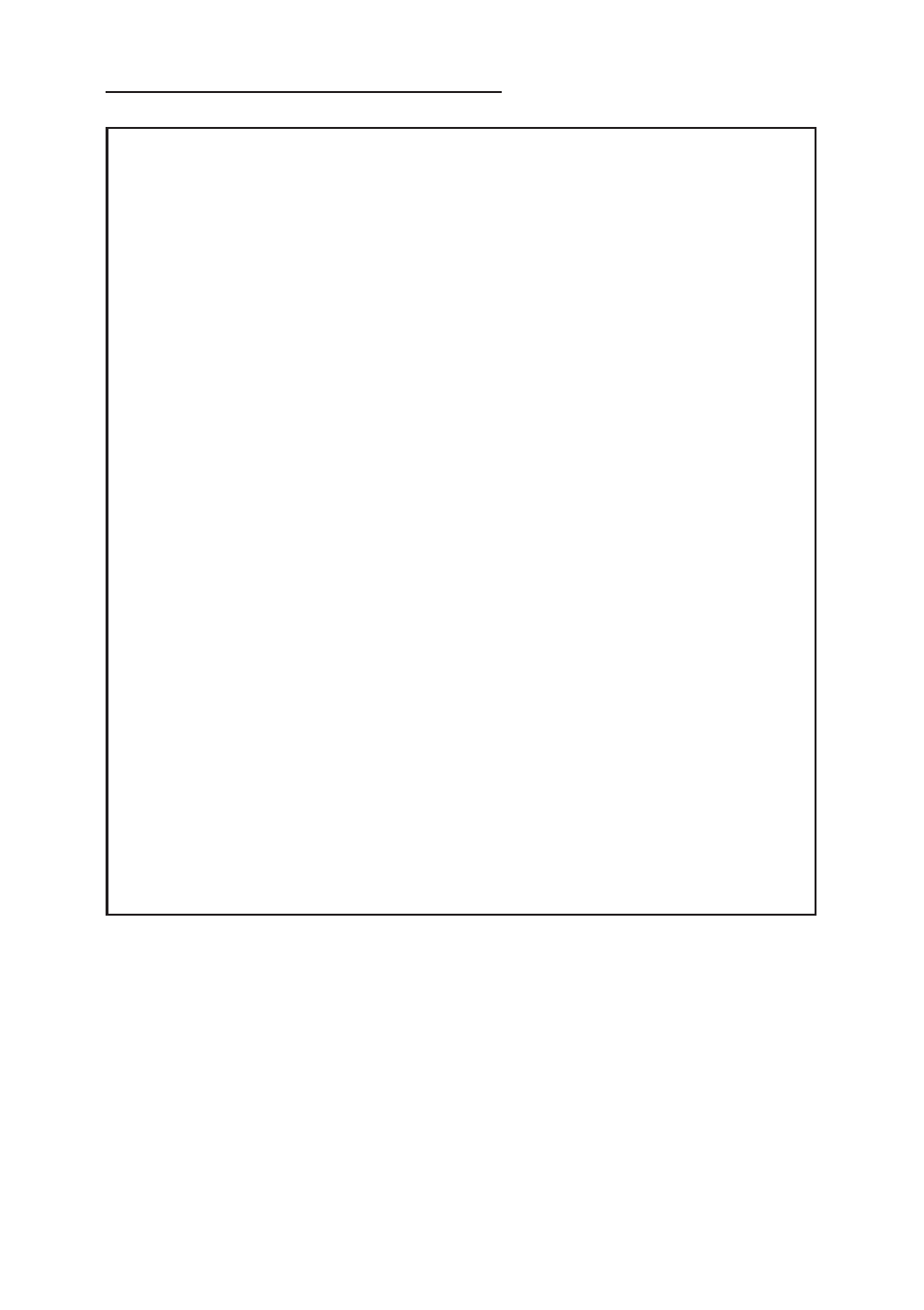 Garantie | Best IS23 User Manual | Page 23 / 40
