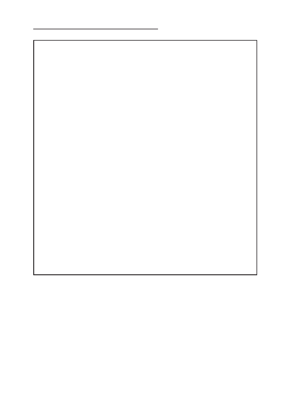 Garantía | Best IS23 User Manual | Page 34 / 40