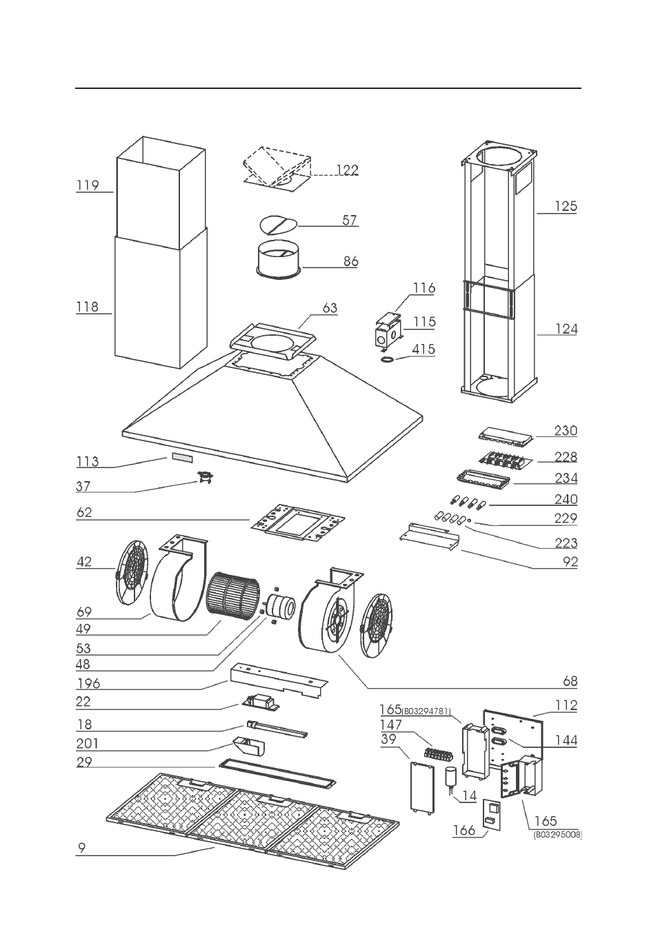 Best IS23 User Manual | Page 38 / 40