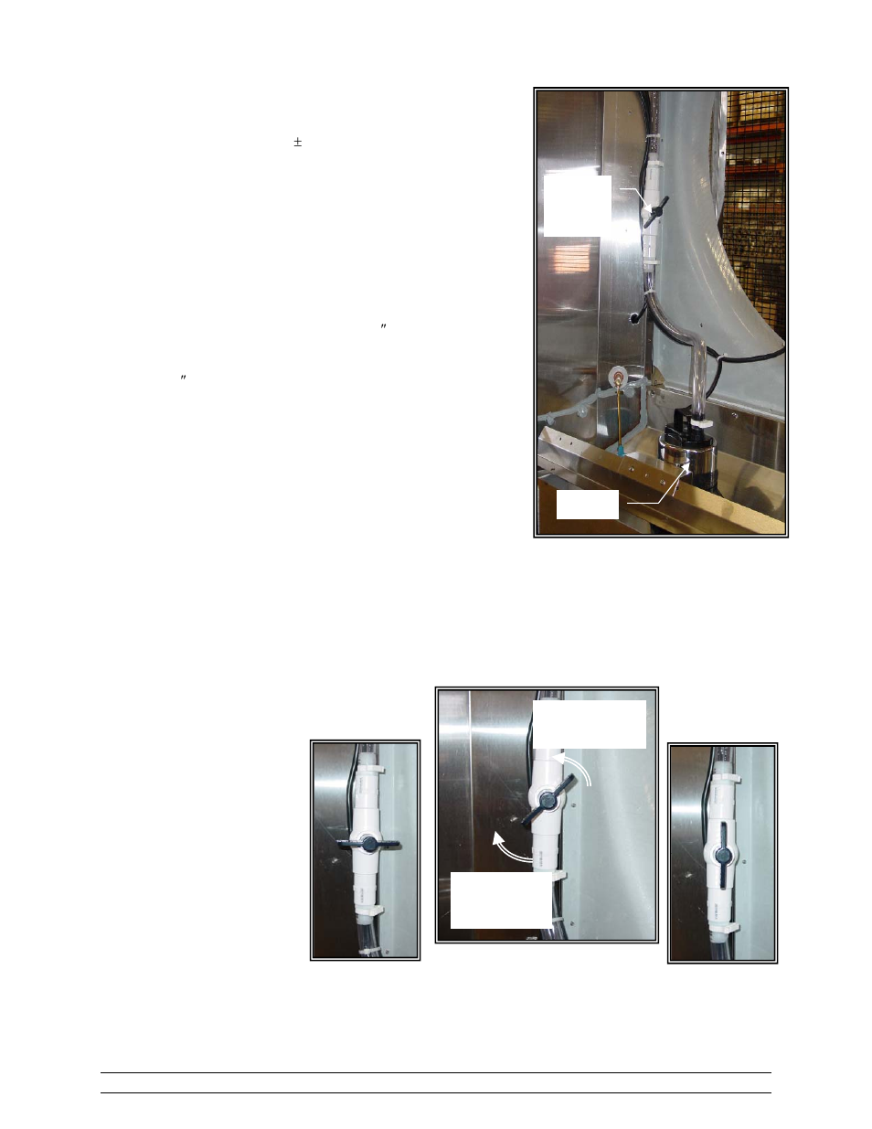 PolarCool 48″ PolarCool™ Fan User Manual | Page 15 / 26